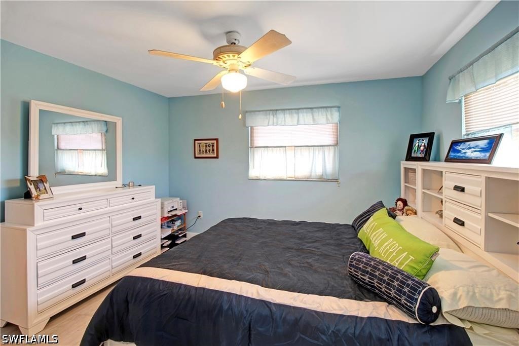 2 Bed Waterfront Home for Sale in Naples, photo 17