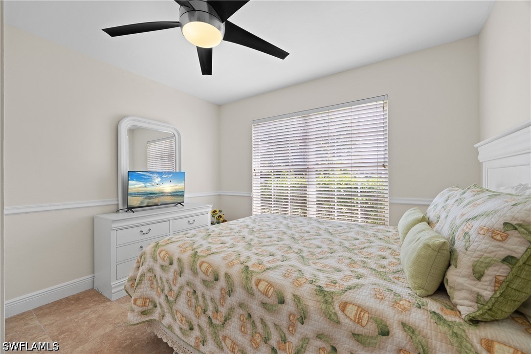 3 Bed Pool Home for Sale in Berkshire Lakes, photo 17