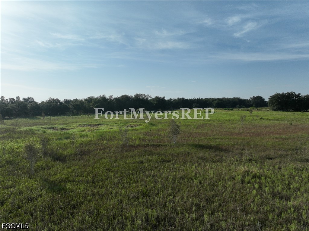 Acreage for Sale in Wildcat Farms, photo 17