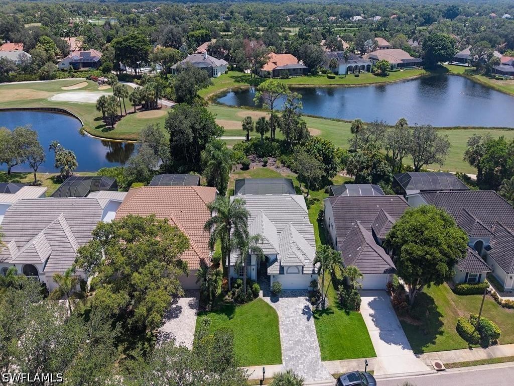 3 Bed Pool Home for Sale in Bay Cedar, photo 17
