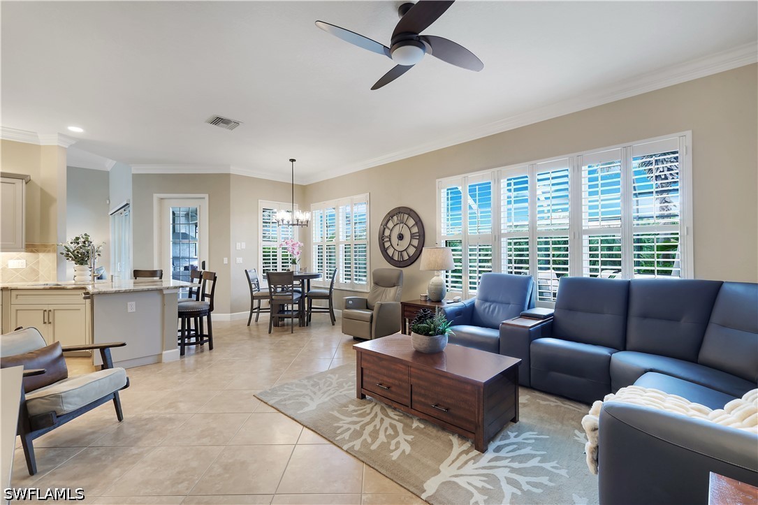 3 Bed Pool Home for Sale in Madison Park, photo 17