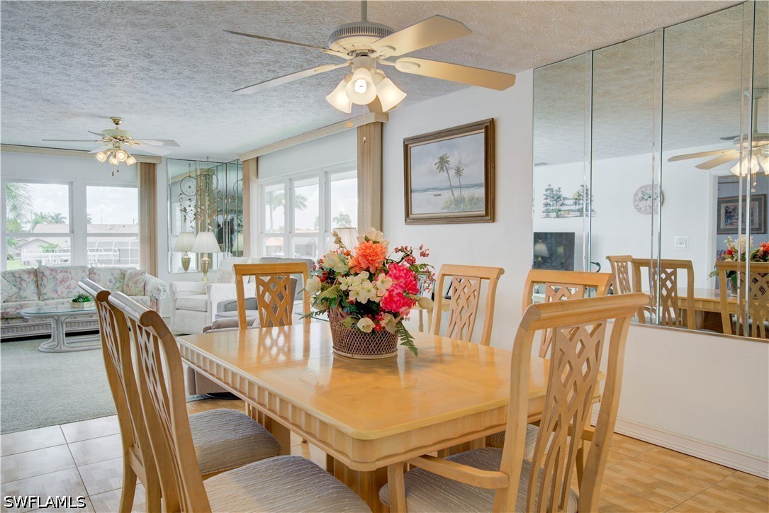 2 Bed Waterfront Home for Sale in Cape Coral, photo 17