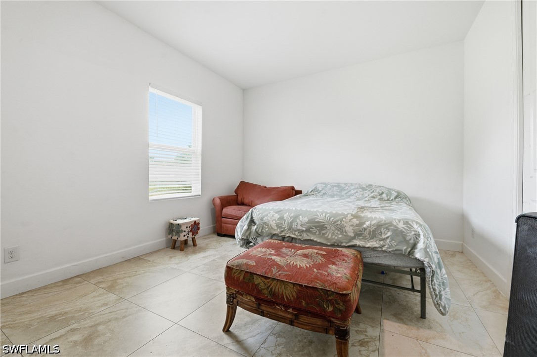 3 Bed SingleFamilyResidence for Sale in Naples, photo 17