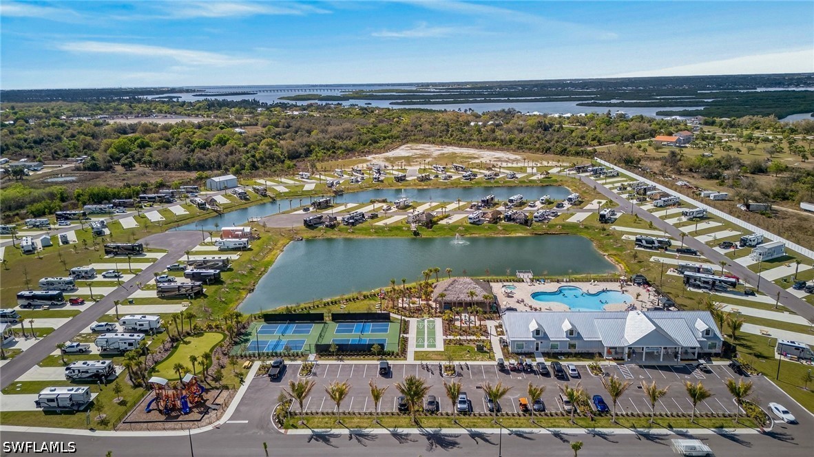 Residential for Sale in Palm Breeze, photo 17
