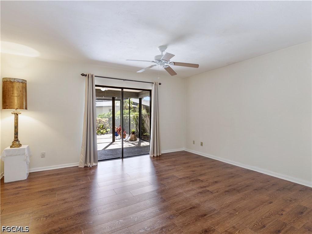 3 Bed Attached for Sale in Fort Myers, photo 17