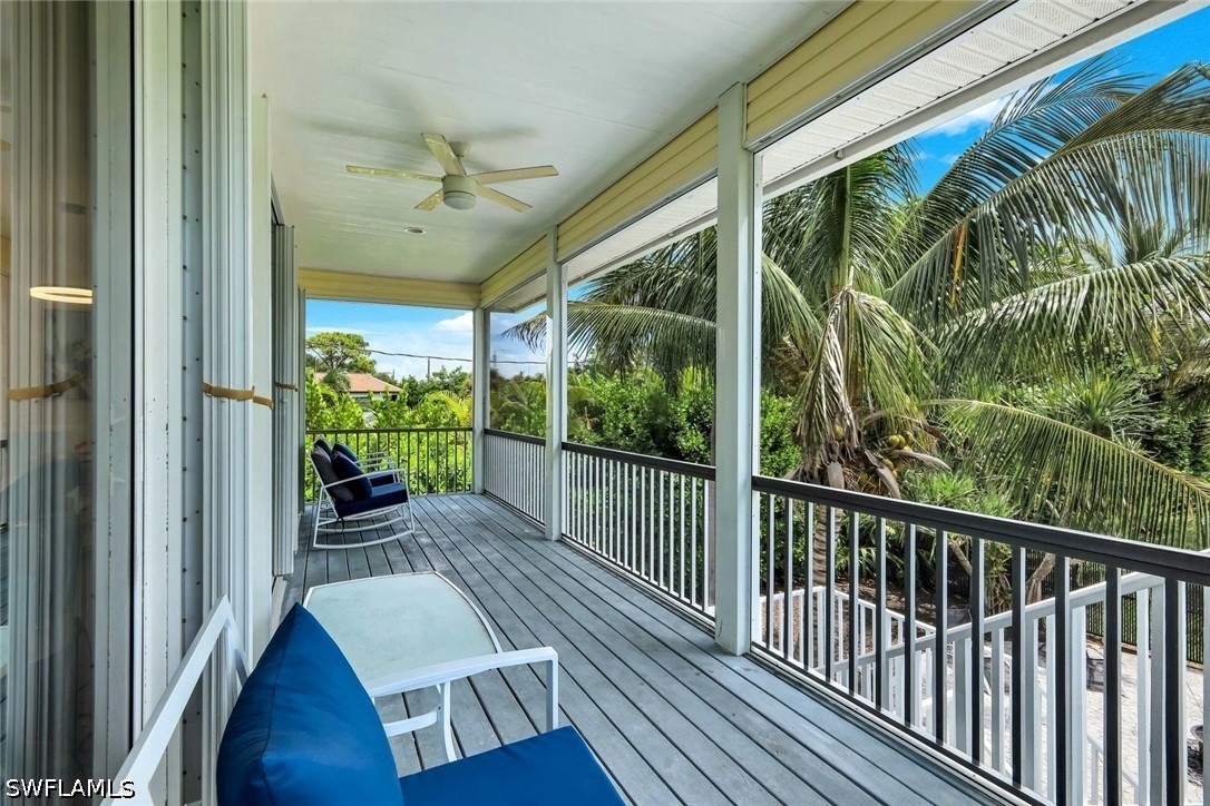 3 Bed SingleFamilyResidence for Sale in Imperial Shores, photo 17