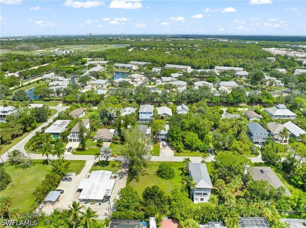Residential for Sale in Gulf Harbor, photo 17