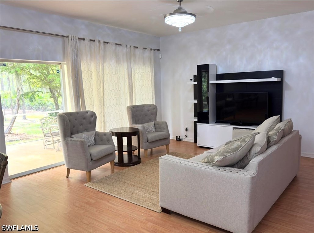 3 Bed SingleFamilyResidence for Sale in Lehigh Acres, photo 17