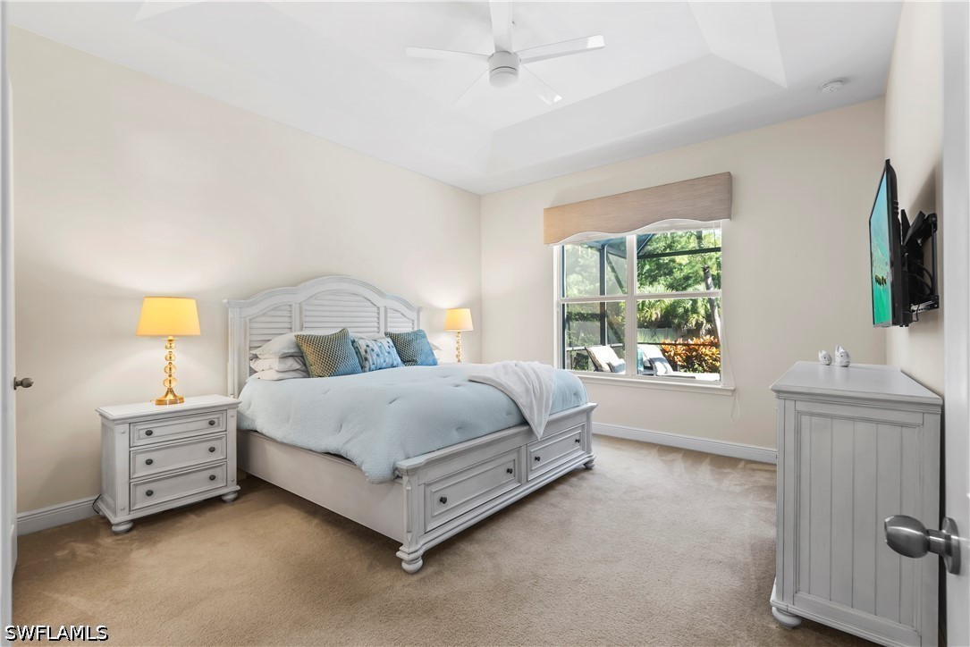 3 Bed Pool Home for Sale in Compass Landing, photo 17