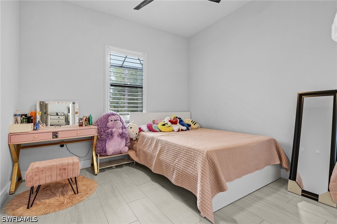 4 Bed SingleFamilyResidence for Sale in Lehigh Acres, photo 17