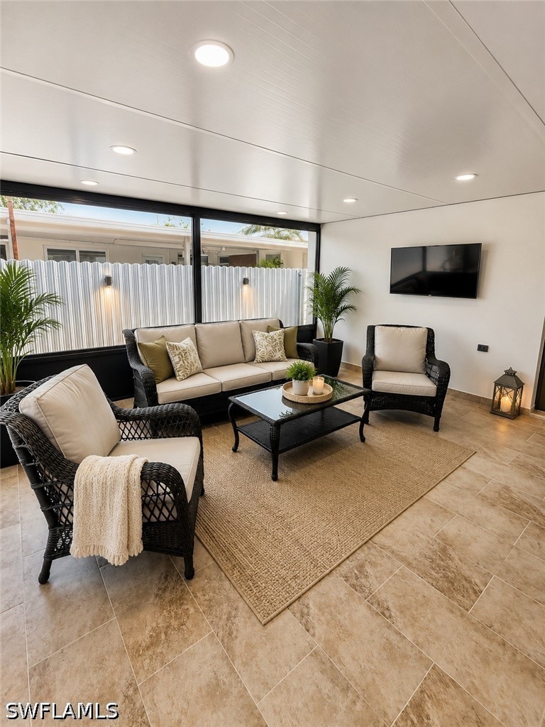 4 Bed SingleFamilyResidence for Sale in Not Applicable, photo 17