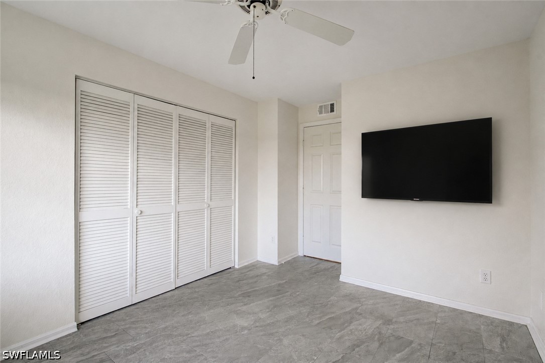2 Bed Condominium for Sale in Topaz, photo 17