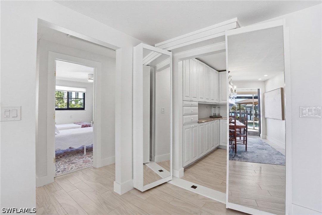 3 Bed Pool Home for Sale in Fairview Isles, photo 17