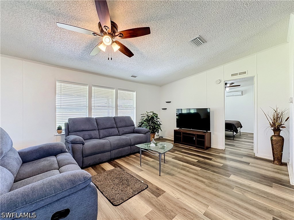 Waterfront Home for Sale in Not Applicable, photo 17