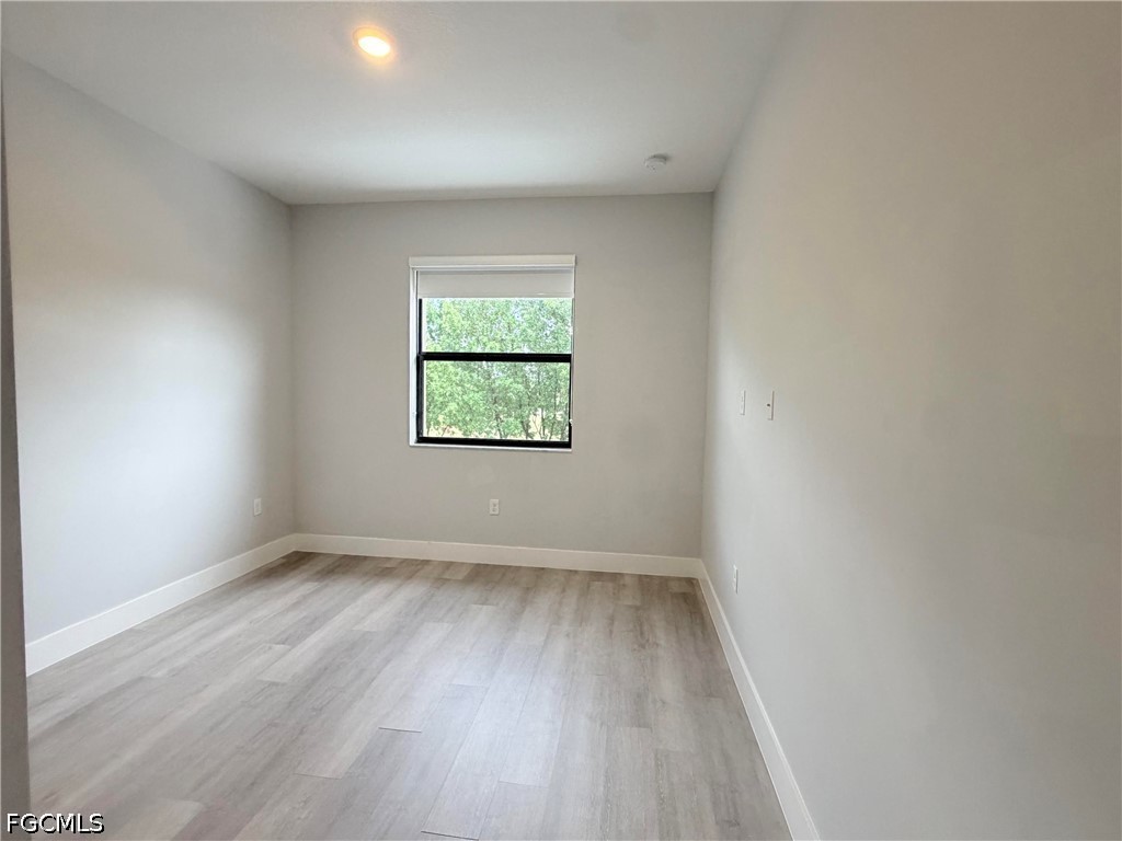 3 Bed SingleFamilyResidence for Sale in Naples, photo 17