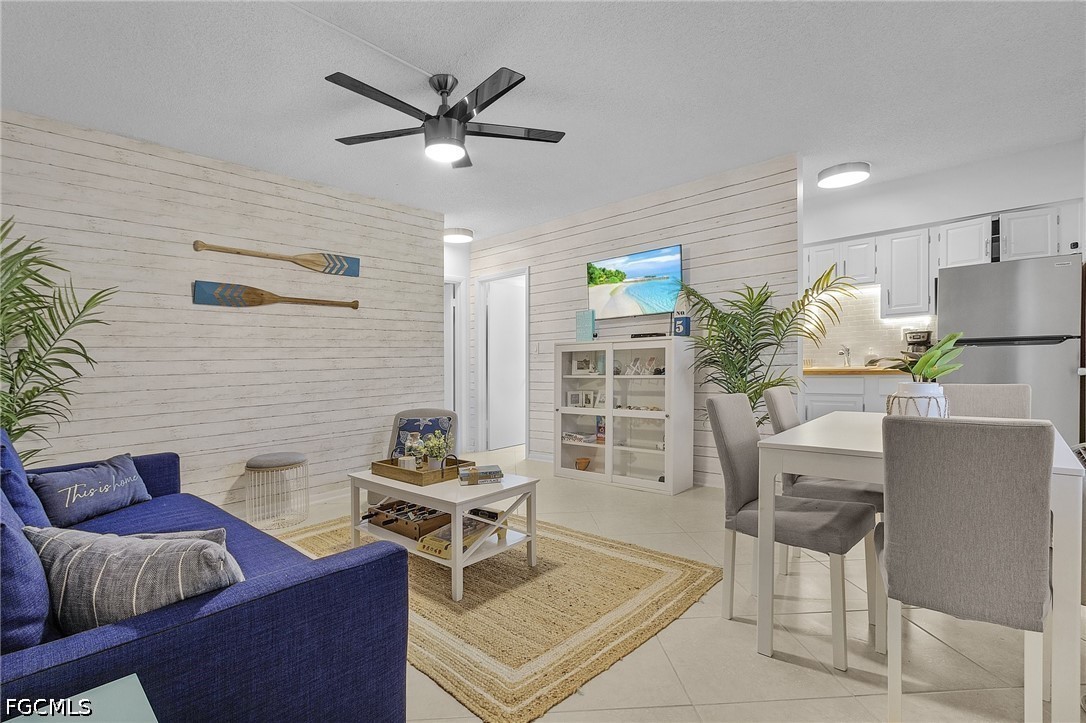 1 Bed Condominium for Sale in Marco Island, photo 17