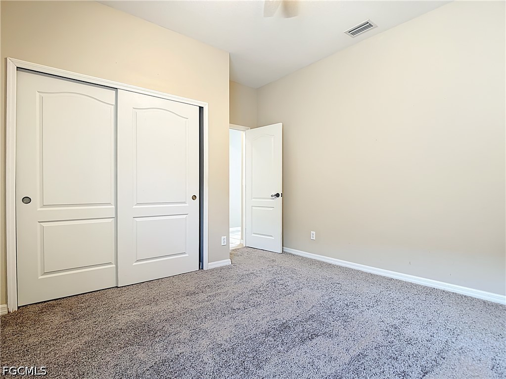 5 Bed Pool Home for Sale in Promenade West, photo 17