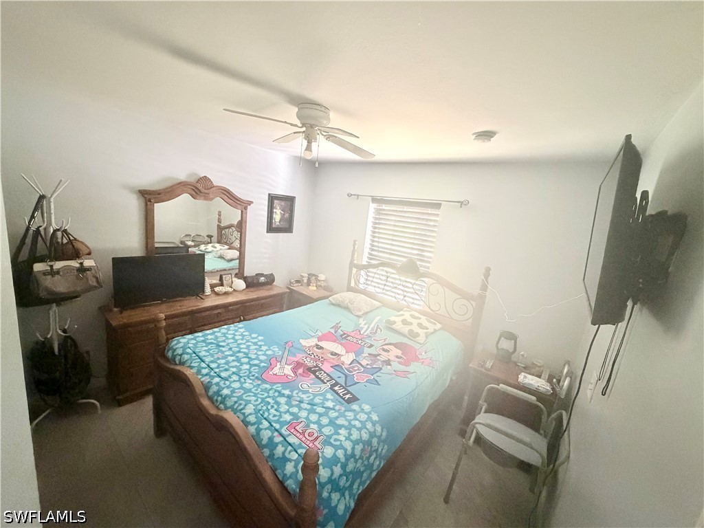 3 Bed Pool Home for Sale in Lehigh Acres, photo 17