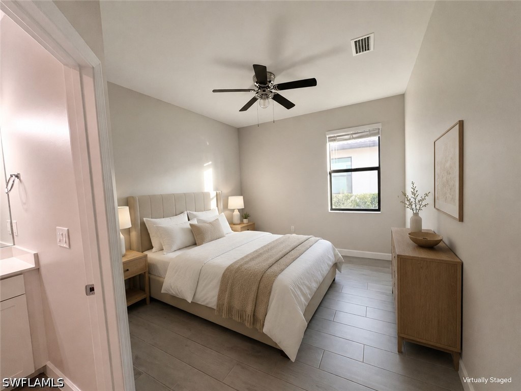 3 Bed Pool Home for Sale in Verdana Village, photo 17