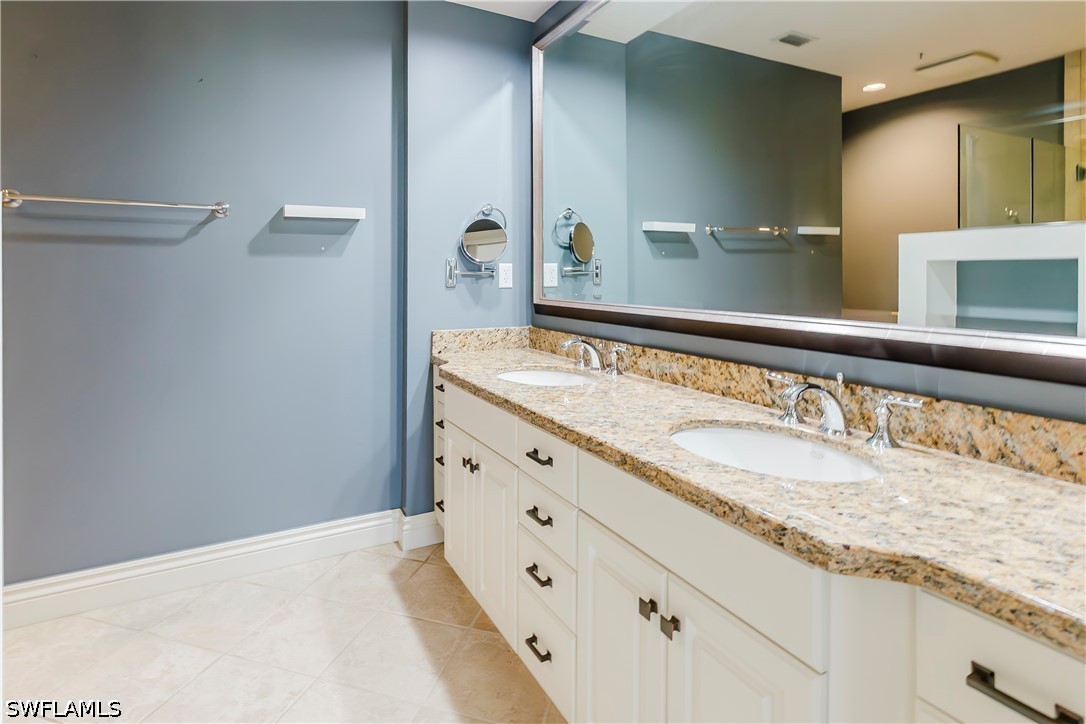 2 Bed Condominium for Sale in Ave Maria, photo 17