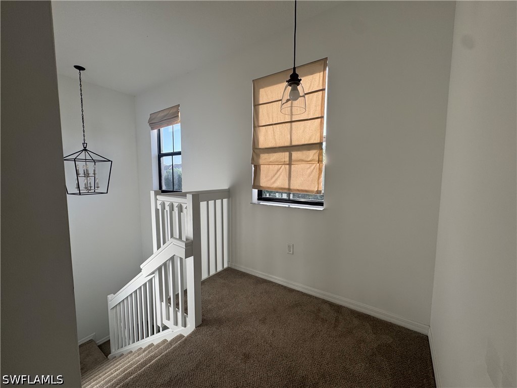 3 Bed SingleFamilyResidence for Sale in Coquina, photo 17