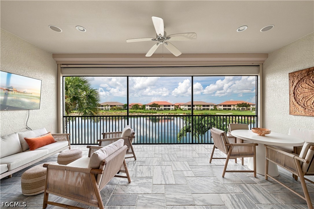 3 Bed Waterfront Home for Sale in Esplanade, photo 17