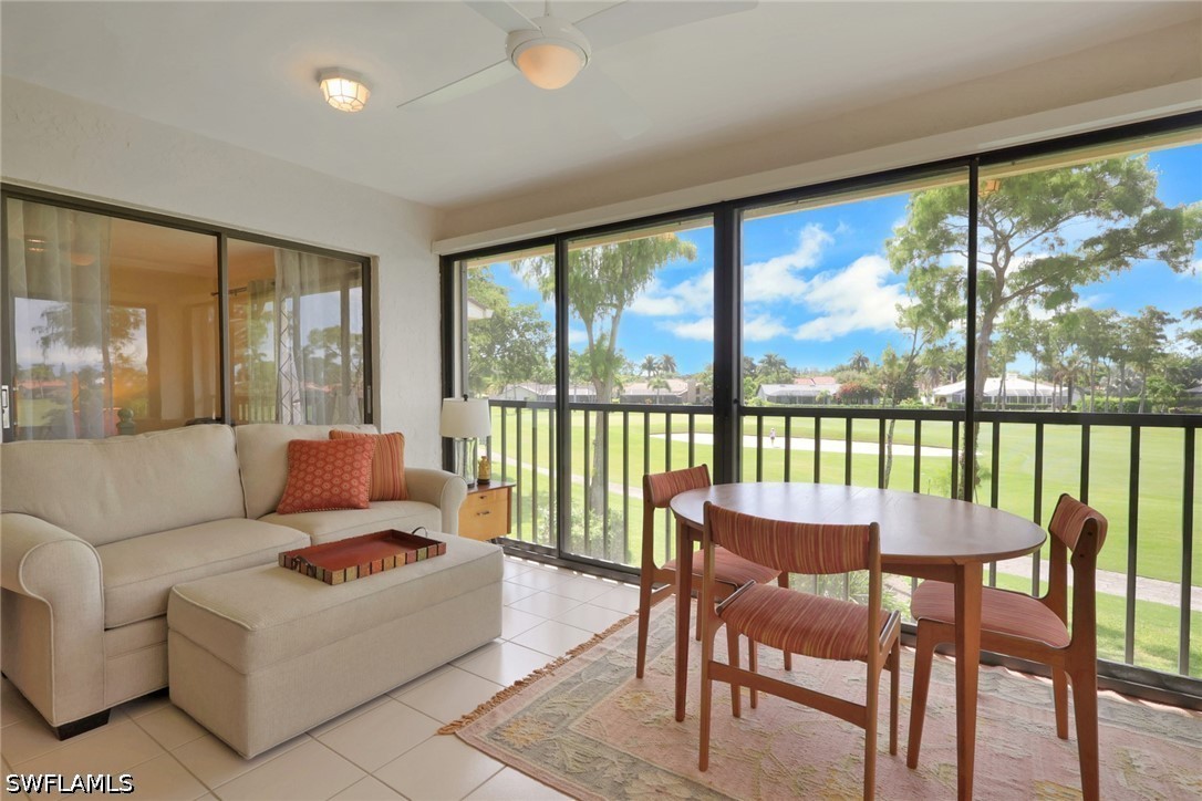 2 Bed Condominium for Sale in Fox Hollow, photo 17