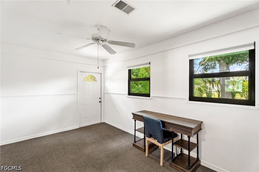 3 Bed SingleFamilyResidence for Sale in San Carlos Park, photo 17
