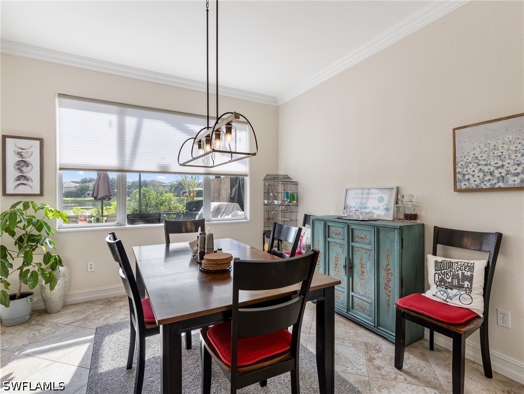 3 Bed Waterfront Home for Sale in Bella Terra, photo 17