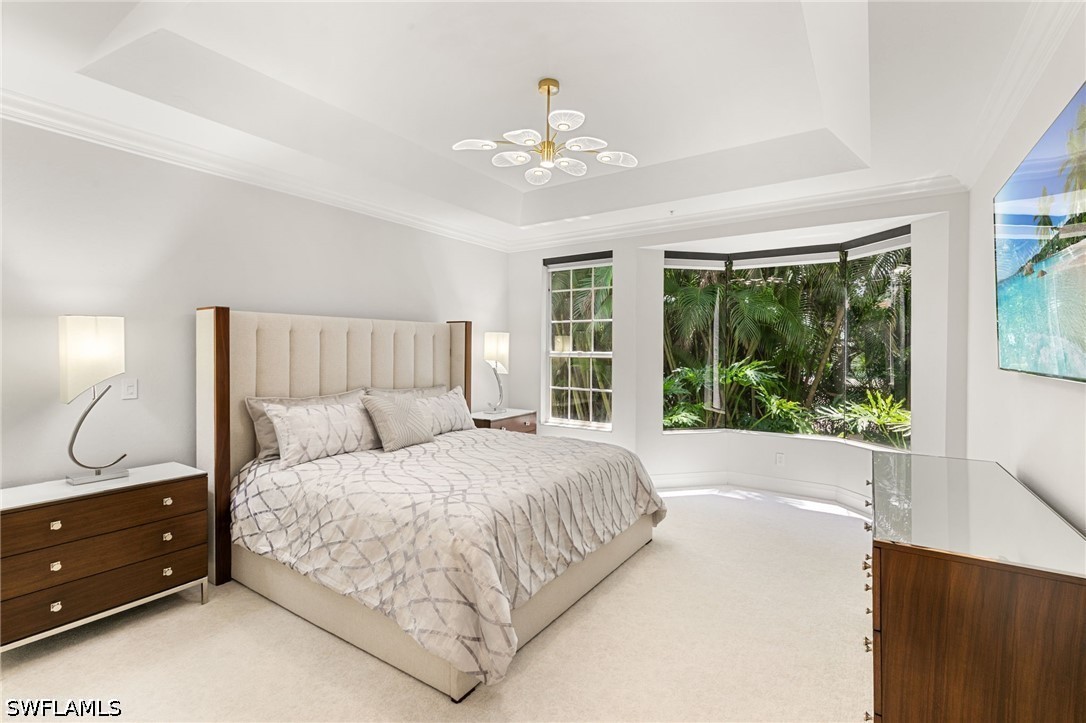 3 Bed Condominium for Sale in Colonade, photo 17