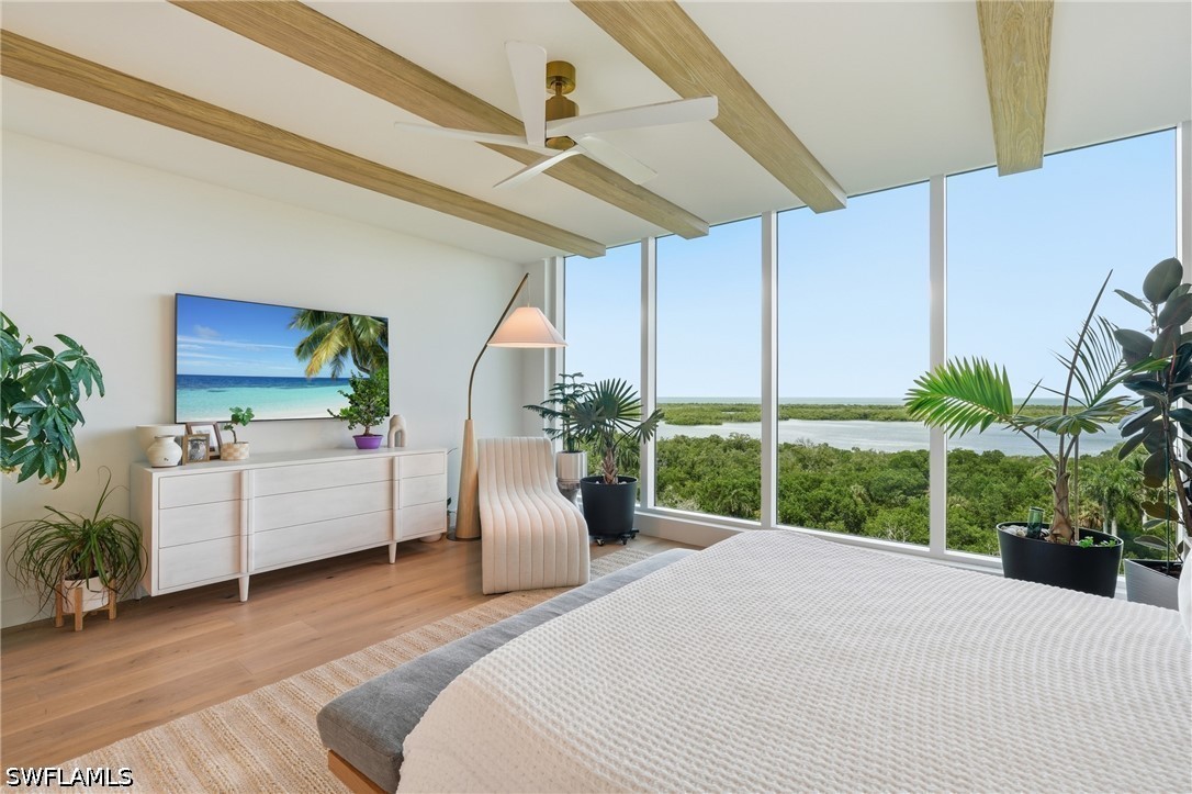 4 Bed Waterfront Home for Sale in Naples, photo 17