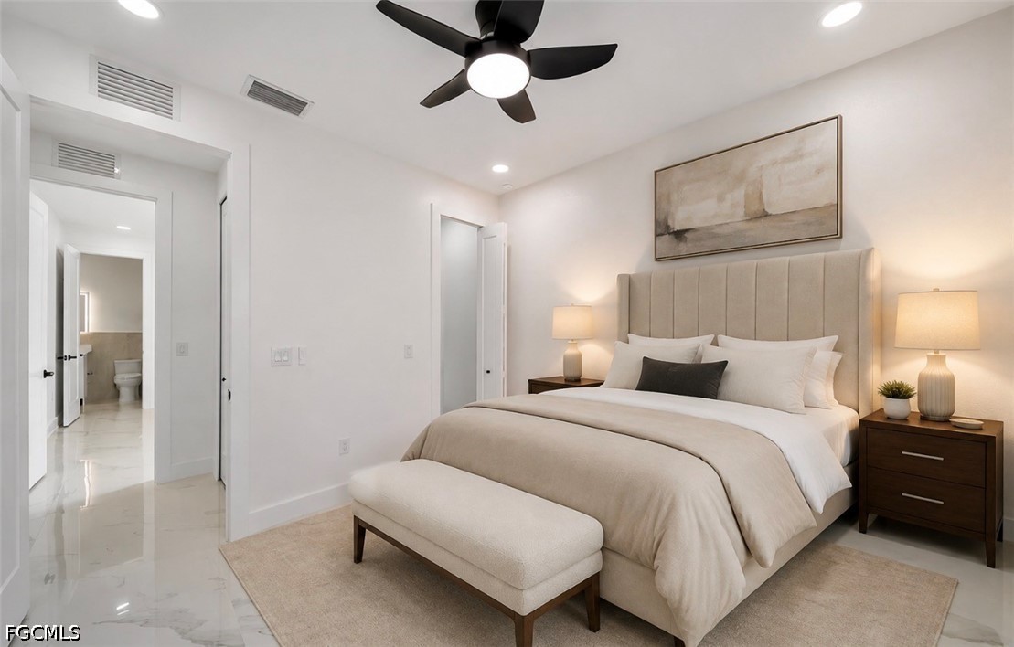 4 Bed SingleFamilyResidence for Sale in Cape Coral, photo 17