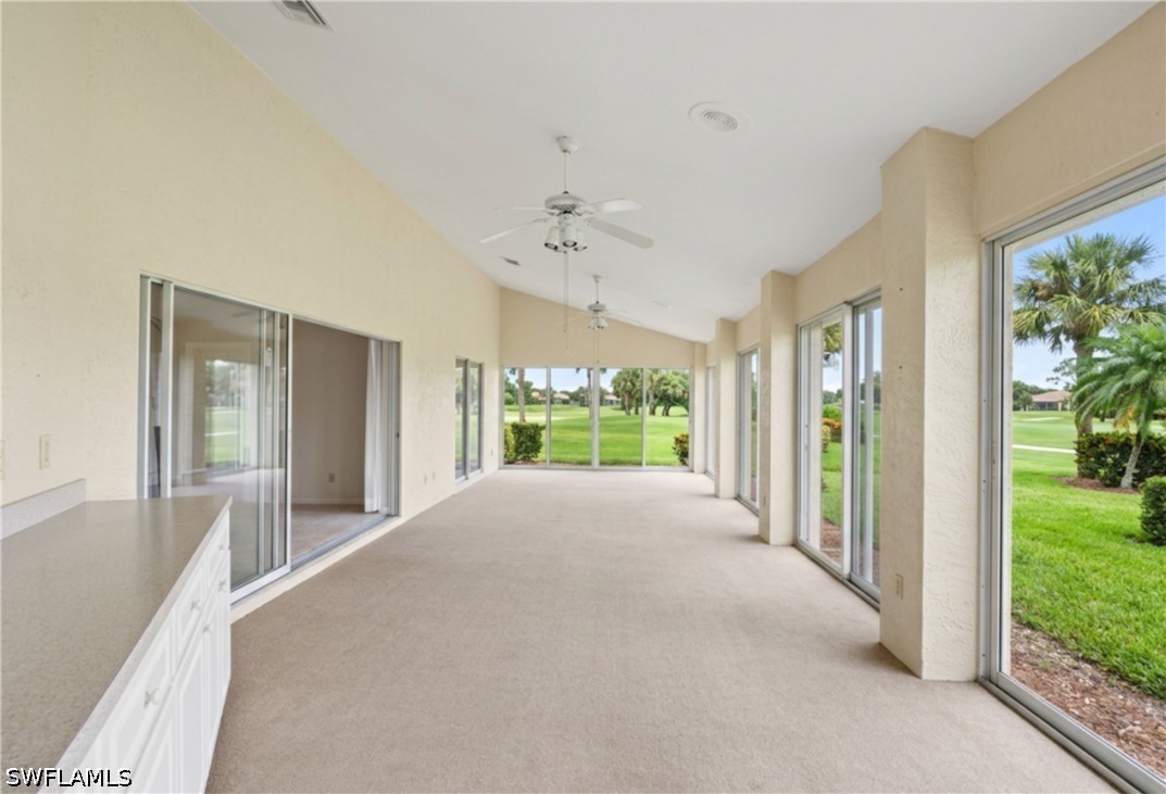 3 Bed SingleFamilyResidence for Sale in Naples, photo 17