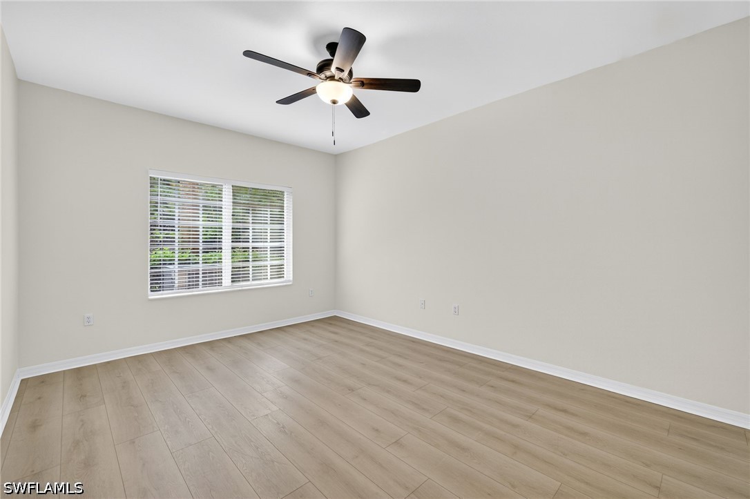 1 Bed Condominium for Sale in Villagio, photo 17