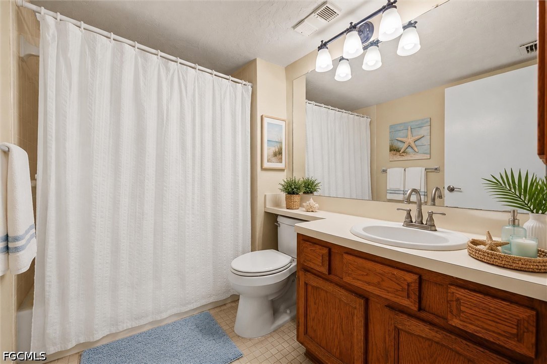 2 Bed Waterfront Home for Sale in Shamron Beach Condo, photo 17