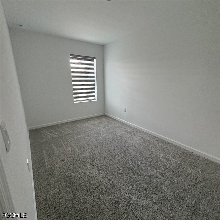 3 Bed Townhouse for Sale in Cape Coral, photo 17