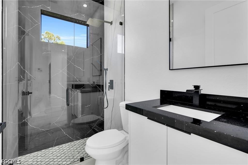4 Bed Pool Home for Sale in Cape Coral, photo 17