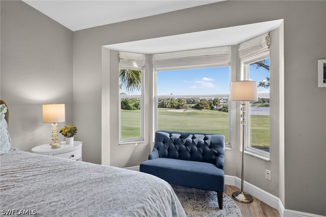 2 Bed Condominium for Sale in Bonita Springs, photo 17