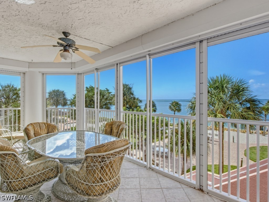 2 Bed Waterfront Home for Sale in Plantation, photo 17