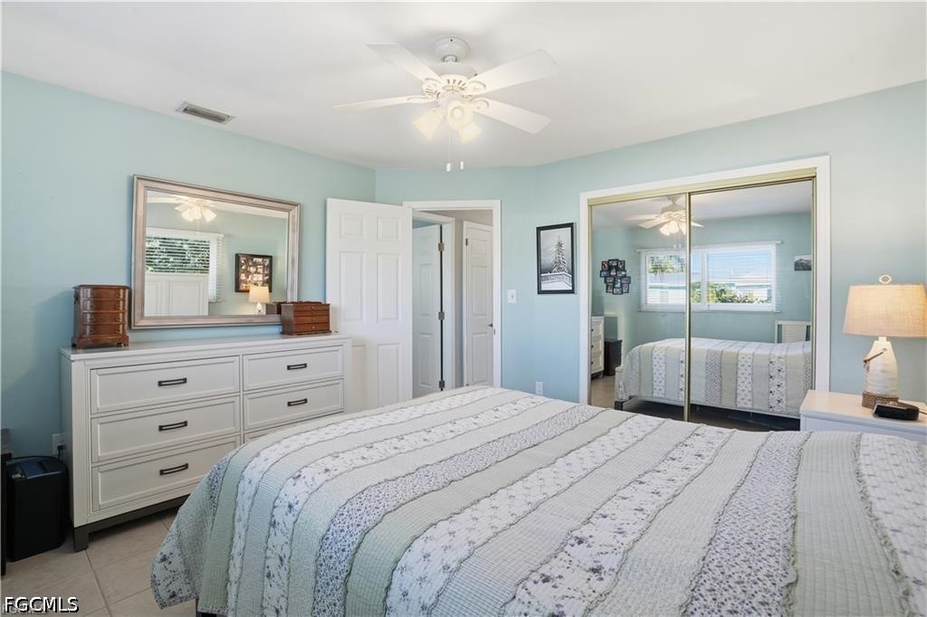 2 Bed Waterfront Home for Sale in Matlacha, photo 17