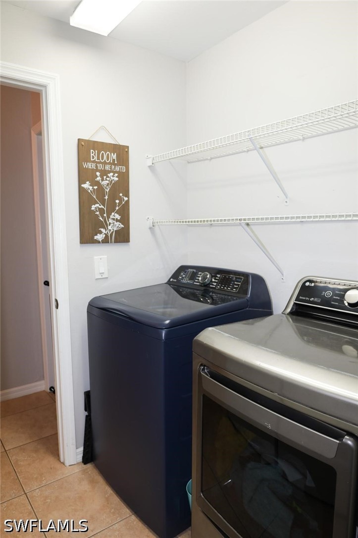 4 Bed Pool Home for Sale in Naples, photo 17