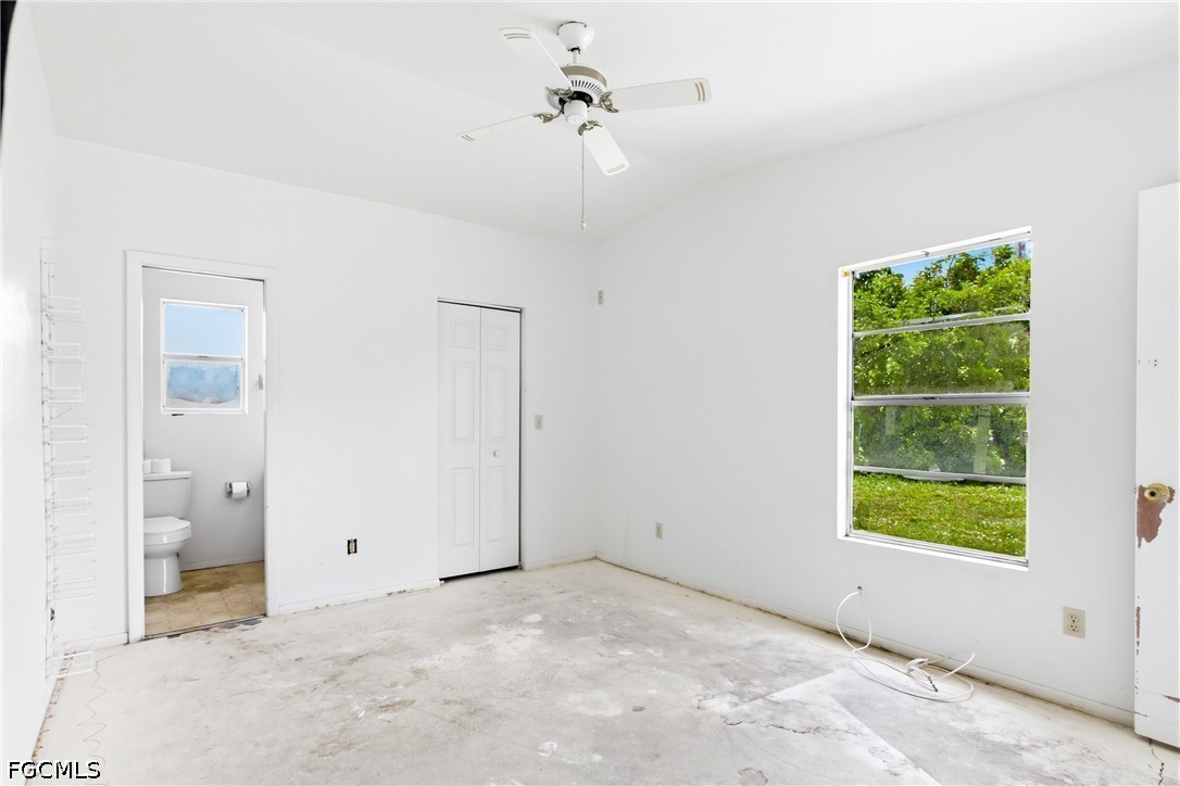 3 Bed SingleFamilyResidence for Sale in Cape Coral, photo 17