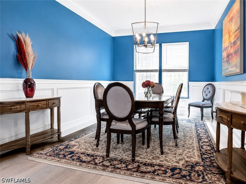 5 Bed Pool Home for Sale in Stonecreek, photo 17
