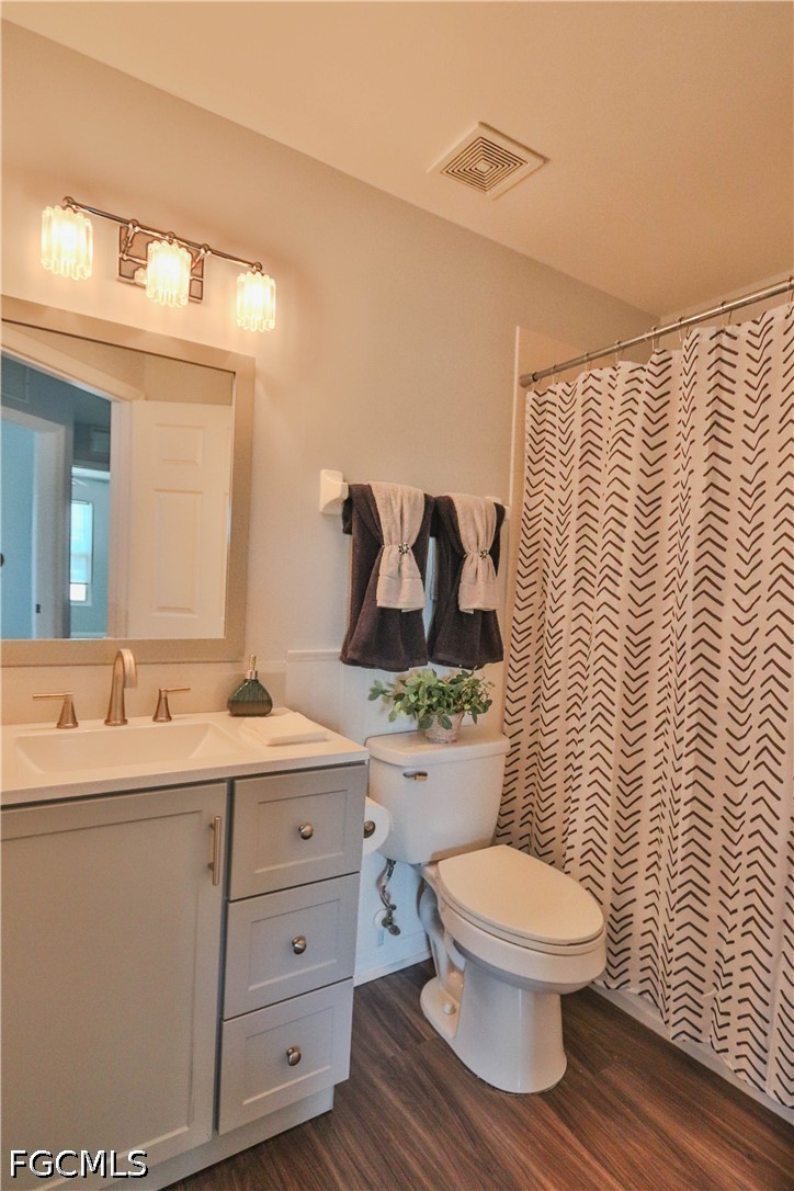 3 Bed Townhouse for Sale in Fort Myers, photo 17