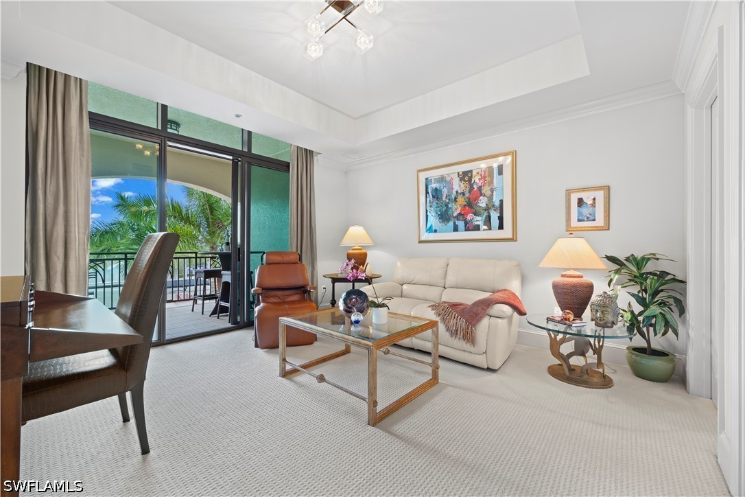2 Bed Condominium for Sale in The Strada, photo 17