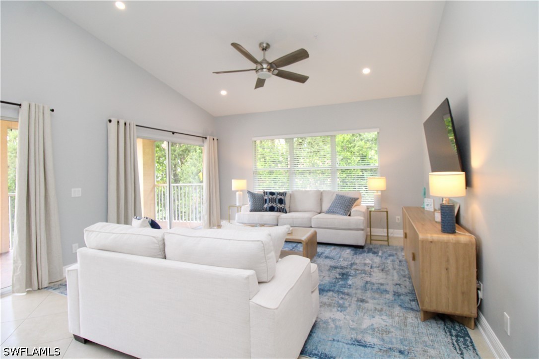 3 Bed Condominium for Sale in Berkshire Landings, photo 17