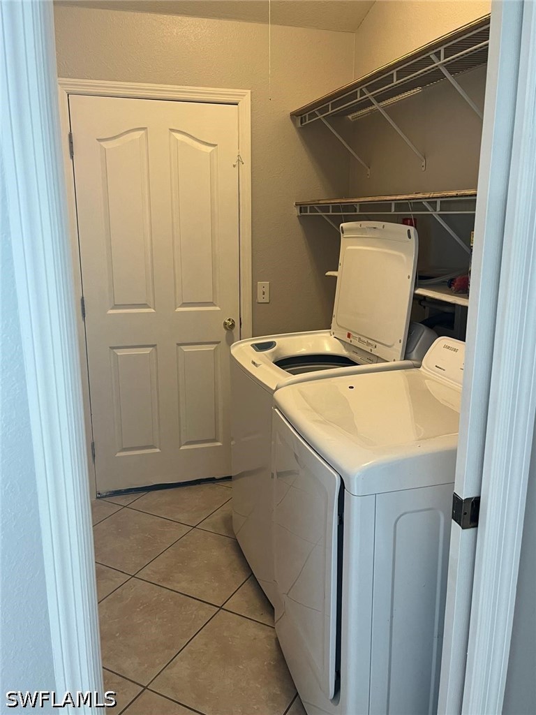 4 Bed Pool Home for Sale in Golden Gate City, photo 17