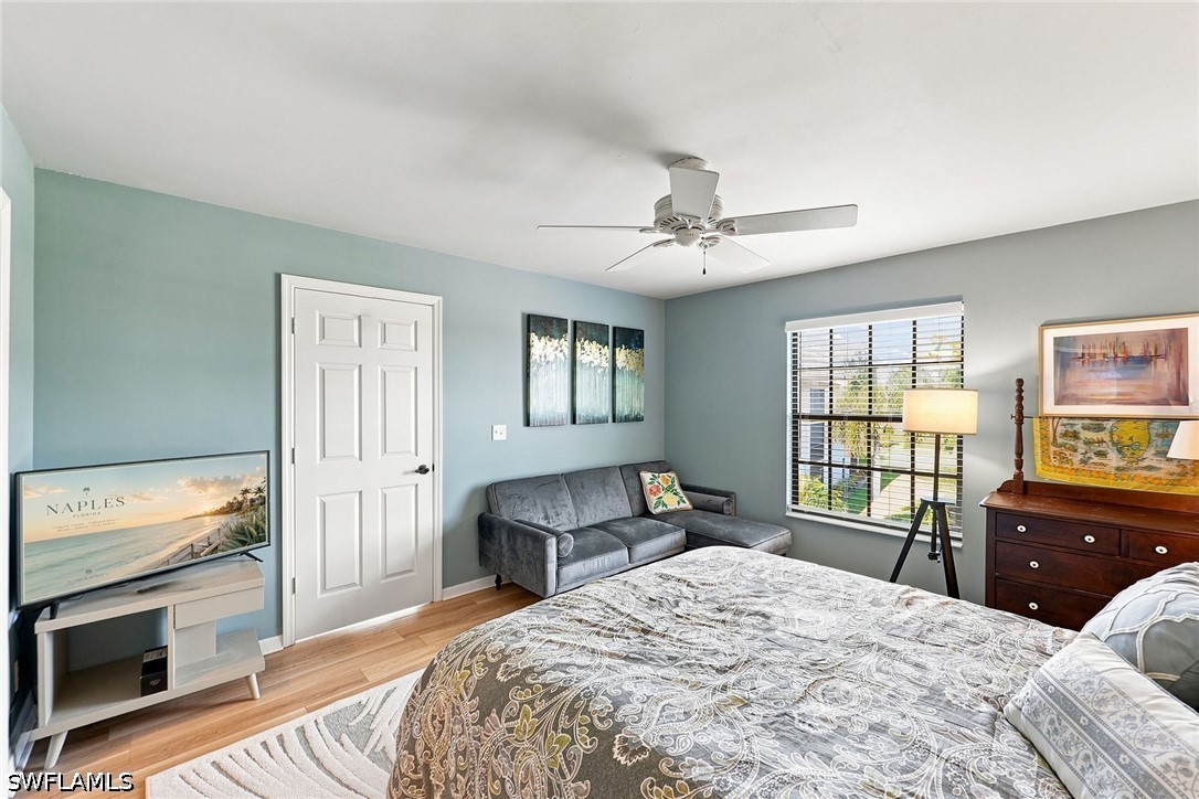 2 Bed Condominium for Sale in Eaglewood, photo 17