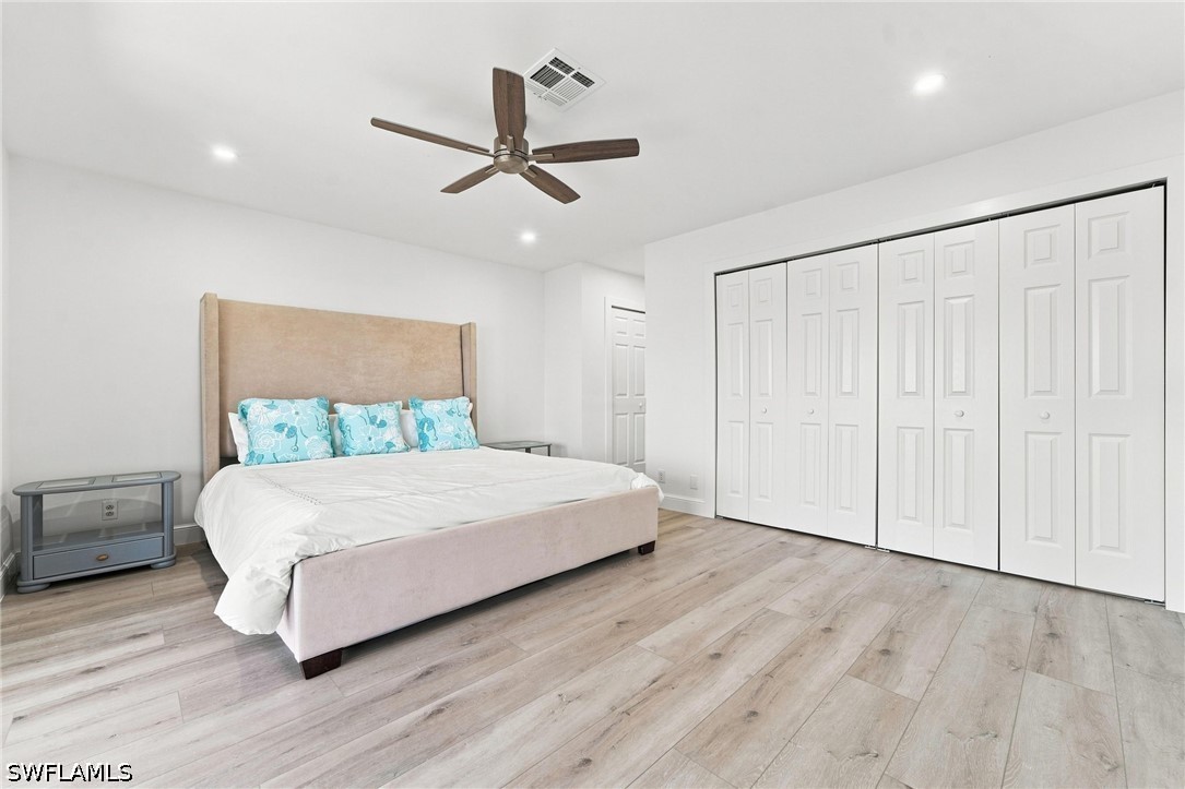 2 Bed Waterfront Home for Sale in Naples, photo 17