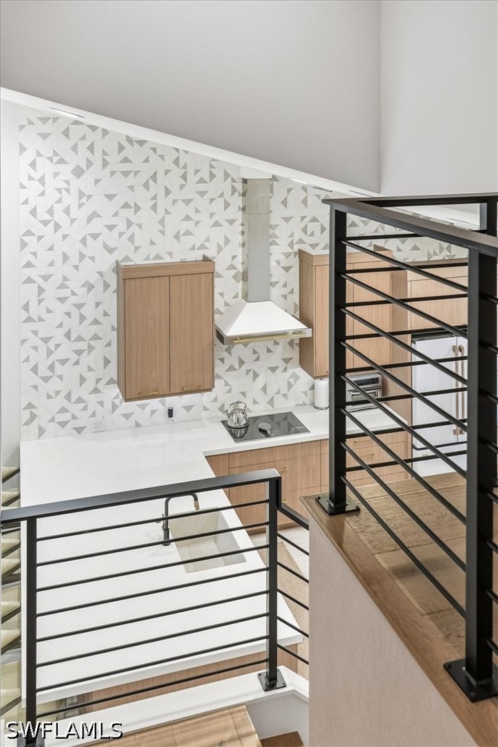 3 Bed Townhouse for Sale in Monterey, photo 17
